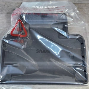 Shark Storage Tray HydroVac XL 3-in-1 WD100 WD201 WD160 WD260 OEM ORIGINAL  - Bild 1 von 3
