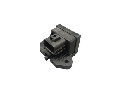 Centralina iniezione carburante per FORD FOCUS III TORNEO 1.5 F1FA-9D370-GA - Immagine 1 di 4