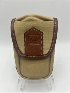 Fogg Harp 70 Camera Case/Bag/Pouch - Picture 1 of 8