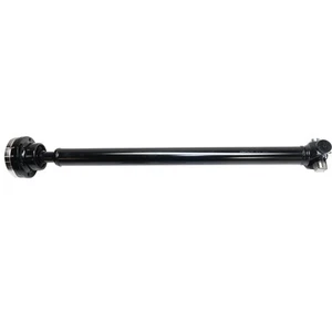 For 1998-2009 B4000 Driveshaft 936813 - Picture 1 of 5