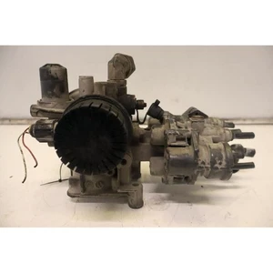 VÁLVULA DE AIRE ADICIONAL PARA DAF SERIE LF (14-21) 210 FA 2P/D/4500CC 2014 - Picture 1 of 9