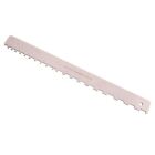 Guitar Neck Ched Straight  Luthiers Tool Fret Rocker Leveler For   Or Guitaj3