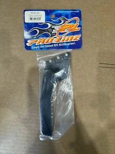 Pro-line Droop Gauge and Track Gauge Rc Racing Tool 6039-00 - Picture 1 of 1