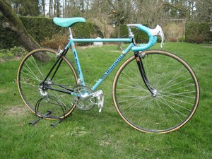 Bianchi Specialissima | Acquisti Online su eBay
