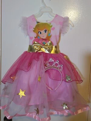 vestido de  niña - Image 1 of 4