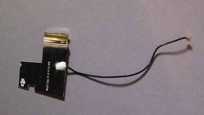 Dji Phantom 4 Pro / Advanced Sub G Antenna Part 3 - Bild 1 von 2