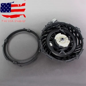 Seilzugstarter für Briggs & Stratton Yard Machines Snapper Mäher 140cc 550EX - Bild 1 von 6