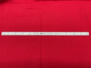 Mitutoyo 182-221 Steel Ruler 12"/300mm IN STOCK - USA MODEL - Picture 1 of 5