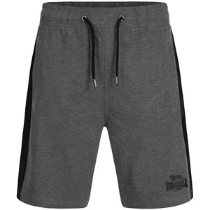 Lonsdale Herren Sportshorts Alvingham - Bild 1 von 5
