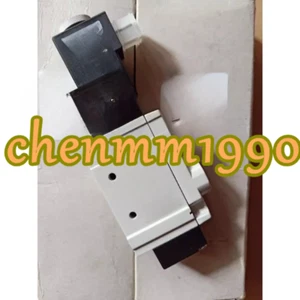 1PC NEW FESTO VUVY-F-LP-M52-A-G14-1C1 15151225 solenoid valve #TX - Picture 1 of 1