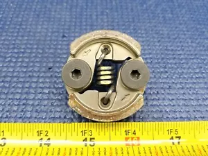 *New* CY Clutch 23cc 26cc 29cc 5B 5T 1/5 SCALE FUELIE BAJA HPI LOSICHUNG YANG - Picture 1 of 3