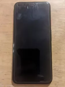 Degoogled LineageOS Google Pixel 4 64 GB sbloccato MicroG Magisk radicato - Foto 1 di 3