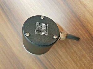 ROC 410.3GP7-10B00 Heidenhain - Picture 1 of 3