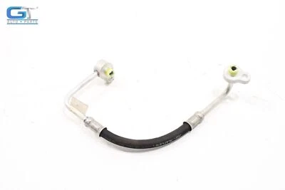 Volvo XC90 2016-2021 2,0 L motor aire acondicionado aire acondicionado manguera tubo OEM Foto 1 de 4