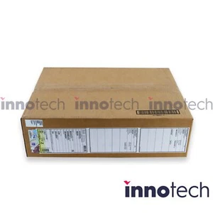 Cisco ISR4321-SEC/K9 Security Bundle Router New Sealed - Picture 1 of 5