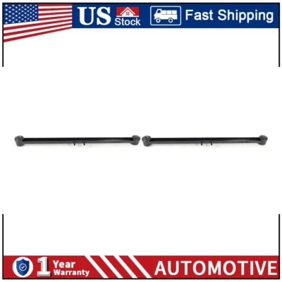 Rear Trailing Arm Mevotech For Mazda 626 1998 1999 2000 2001 2002 PZ - Image 1 of 3