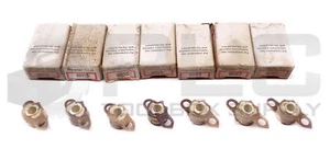 LOT OF 7 NEW EATON/CUTLER HAMMER H1115 HEATER COILS - Picture 1 of 3