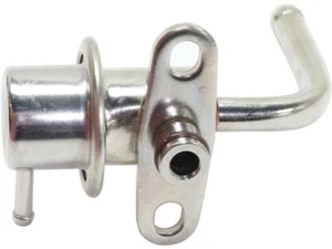 Replacement AP 49BP42Y Fuel Pressure Regulator Fits 1992-1995 Mazda MX3 1.8L V6 - Picture 1 of 1