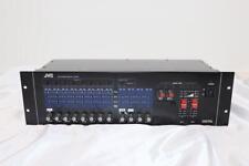 Jvc/Victor Ps-Dm300 Digital Mixer Excellent condition Japan