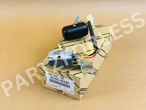 83320-60340 TOYOTA GENUINE Land Cruiser Lexus LX470 GAGE ASSY, FUEL SENDER OEM - Picture 1 of 11