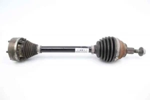 1K0407271LB transmisión delantera izquierda para VOLKSWAGEN PASSAT SEDAN 234969 - Imagen 1 de 7