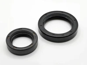 MG Midget 1500 Gearbox Oil Seal Set - Picture 1 of 5