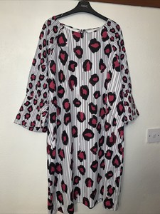 next dresses ebay