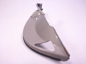 13 Victory Vision Right Side Closeout Cover Panel Inner Fairing 5437848