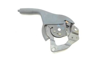 1991-1995 Toyota MR2 Blue Parking Brake Handle - Picture 1 of 12