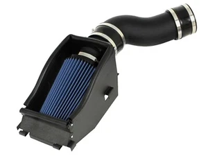aFe Intake Stage-2 Pro 5R filter fits Ford Trucks 99-03 Powerstroke-7.3 54-10062 - Picture 1 of 6