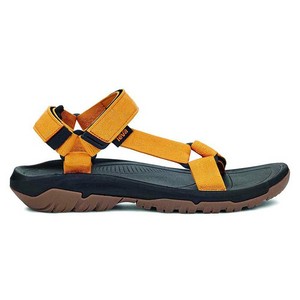 Teva hurricane a sandali e scarpe per il Mare da uomo | Acquisti Online su  eBay