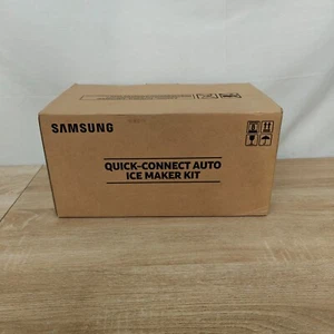 Samsung DA97-07603C Kühlschrank Eismaschine Original OEM NEU RA-TIM063PP - Bild 1 von 4