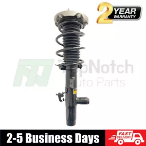 Front Left Shock Strut Assys w/EDC For BMW F30 F31 F32 F36 AWD 328d 430i xDrive - Zdjęcie 1 z 7