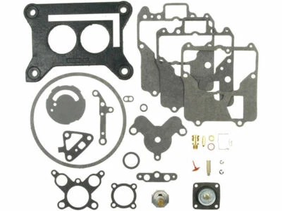 For 1975-1979 Ford Ranchero Carburetor Repair Kit SMP 44956HW 1978 1976 1977 - Image 1 of 2