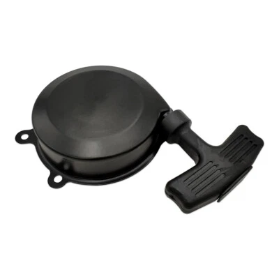 Pull Starter Recoil Start For Honda Rancher 350 TRX350 2000-2006 28400-HN5-671 - Image 1 of 4