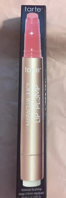 maracuja juicy lip plump LOTUS - Image 1 of 2