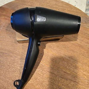 Ghd Professional Hair Dryer Model Air 1.0, Made In Hungary - Picture 1 of 7