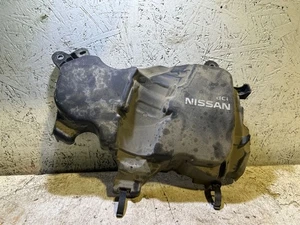 Nissan Juke I F15 2015 Diesel Top engine cover trim 175753VD0A STO60389 - Picture 1 of 3