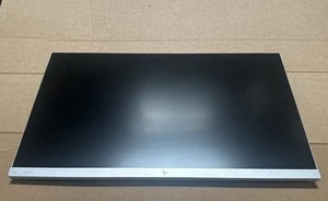 HP EliteDisplay E273 27" FHD 1920 x 1080 LED LCD Monitor - No Stand - Picture 1 of 3
