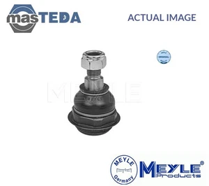 11-16 010 0027 SUSPENSION BALL JOINT MEYLE FOR TOYOTA PROACE,PROACE VERSO - Picture 1 of 5