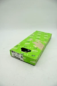 Valeo Fensterheber vorne links für Renault Laguna 851028 - Picture 1 of 2