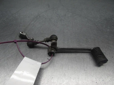 BMW R1150 RT 2001-2004 Motorcycle Gear Lever And Linkage  - Imagem 1 de 4