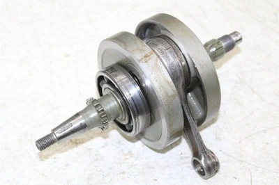 Соединительный стержень коленчатого вала 2007 Kawasaki KX 250F  - Изображение 1 из 4