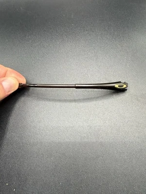 Oakley Minute Gen 2 Cerveza Mate OEM Brazo Derecho Repuesto Foto 1 de 2