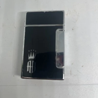 Alec Bradley encendedor doble antorcha PAL 2013 Foto 1 de 4