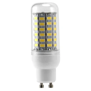 Gu10 Risparmio Energetico Della Lampada Led Della Luce Del Cereale Led Dell8629 - Foto 1 di 1