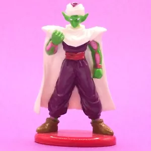 Piccolo Dragon Ball Z coca cola Mini figure DBZ Akira Toriyama japan japanese - Bild 1 von 12