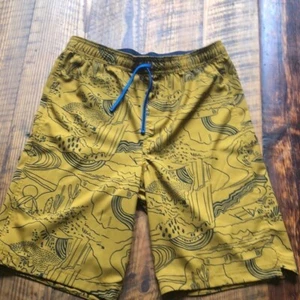 REI Swim Trunks Size 18 XL - Picture 1 of 6
