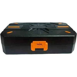 115 In 1 Precision Screwdriver Set Mobile Phone Laptop Computer Repair Tool Kit - Picture 1 of 6
