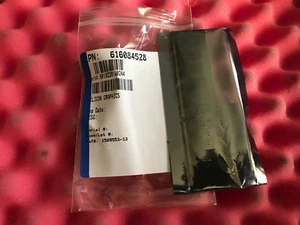 GENUINE HP SILICON GRAPHICS 9010220 4GB Reg-1866 DDR3 (INC VAT) - Picture 1 of 1